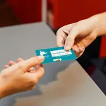 Otel Hotelf1 Sur Orge