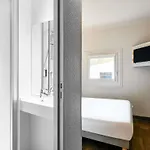 Otel Hotelf1 Sur Orge Brétigny-sur-Orge