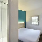 Hotel Hotelf1 Sur Orge 2*