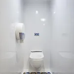 Otel Hotelf1 Sur Orge Brétigny-sur-Orge