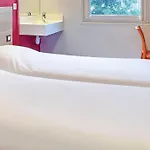 Otel Hotelf1 Sur Orge Brétigny-sur-Orge
