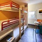 Hotel Hotelf1 Sur Orge Brétigny-sur-Orge