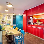 Hotel Hotelf1 Sur Orge