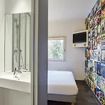 Hotel Hotelf1 Sur Orge 2*