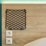 Hotel Hotelf1 Sur Orge