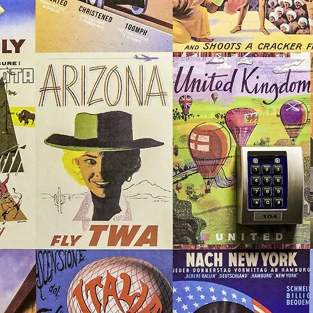 Hotelf1 Sur Orge Brétigny-sur-Orge